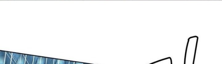 The Flag Bearer Warrior Chapter 05 Gambar 22