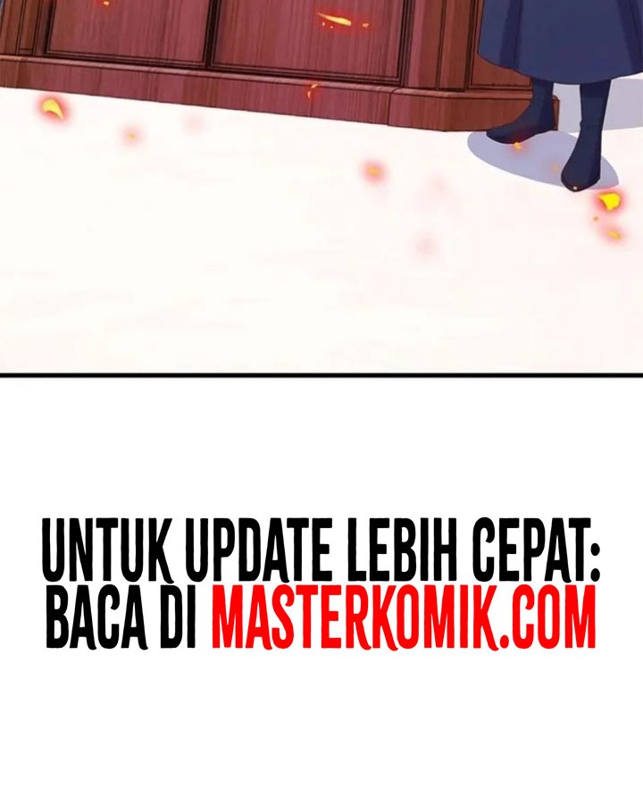 Rebirth of The Earth Immortal Venerable Chapter 197 Gambar 21