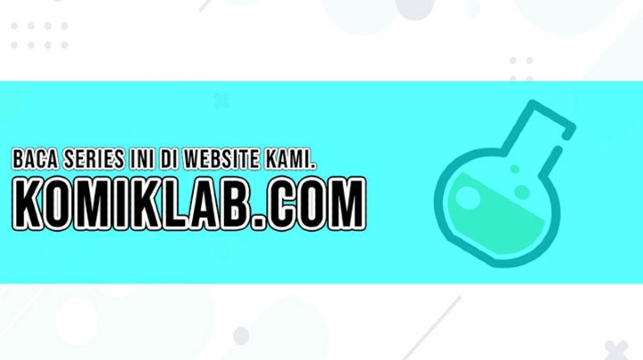 Manhua The Strongest Body Old Ancestor In History Chapter 116 gambar nomor 2