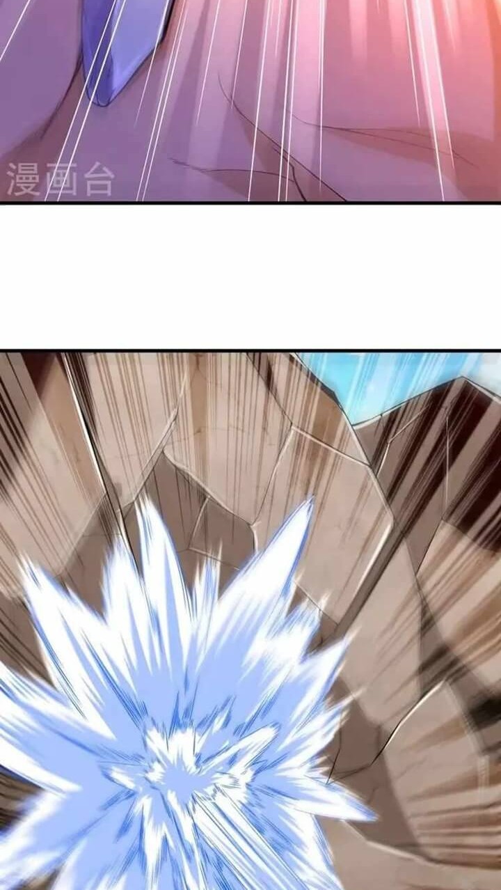 The Strongest Body Old Ancestor In History Chapter 116 Gambar 4