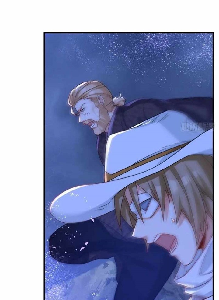 Xianzun Luowuji Chapter 188 Gambar 17