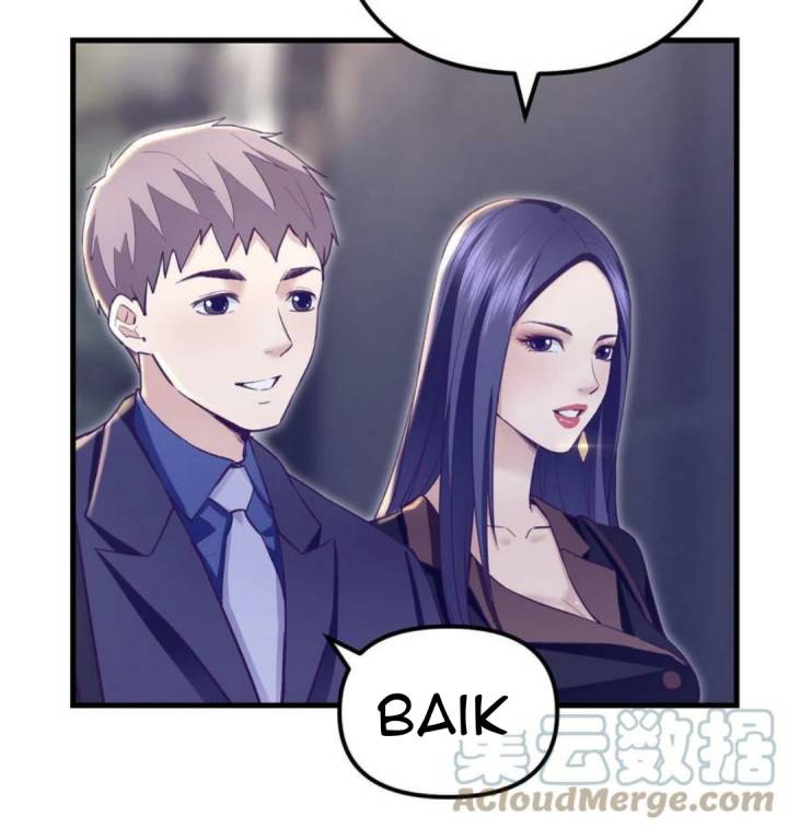 My Exclusive Dream World Adventures Chapter 193 Gambar 11