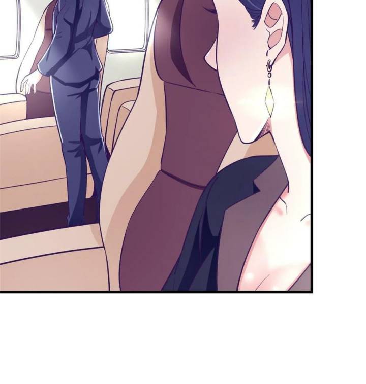 My Exclusive Dream World Adventures Chapter 192 Gambar 11