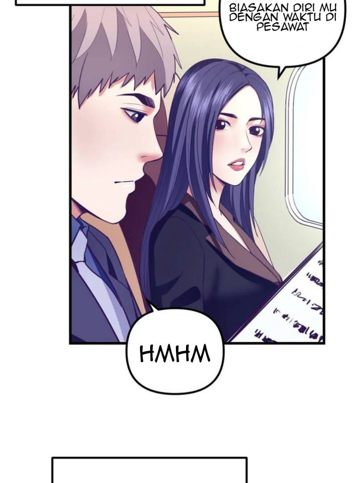 My Exclusive Dream World Adventures Chapter 192 Gambar 14