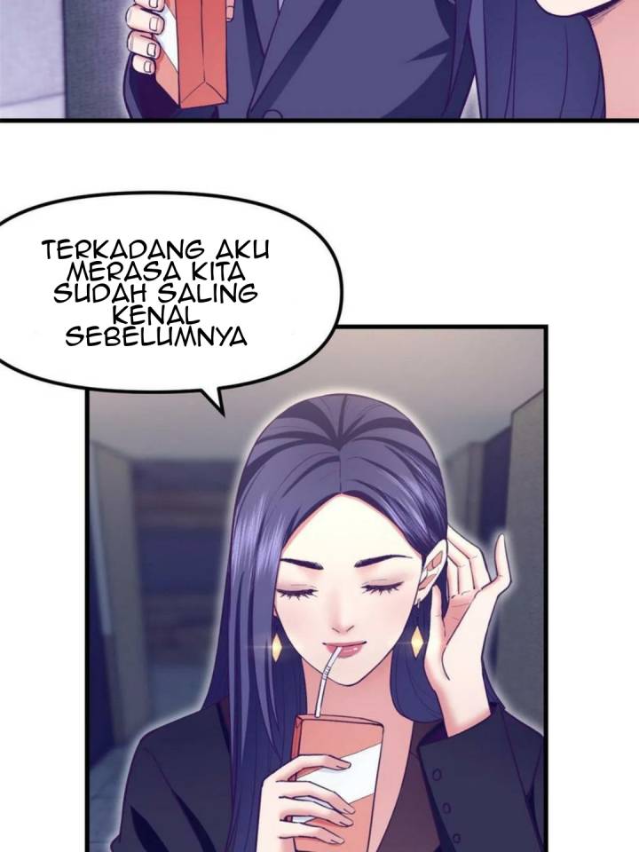 My Exclusive Dream World Adventures Chapter 192 Gambar 24