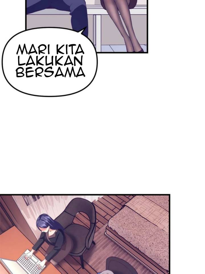 My Exclusive Dream World Adventures Chapter 192 Gambar 33
