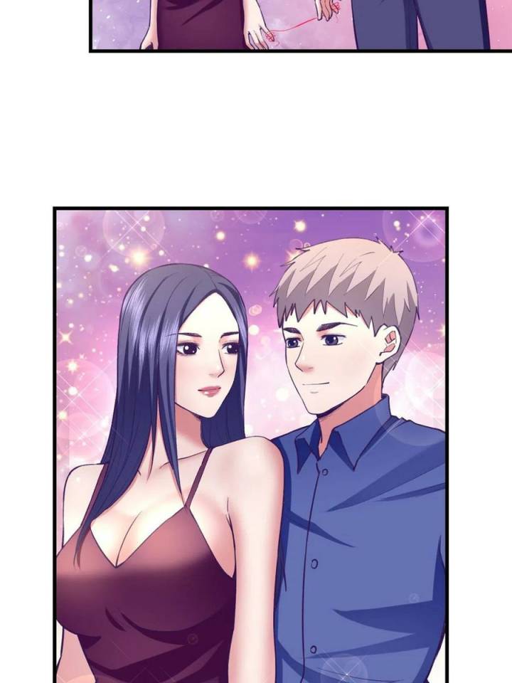 My Exclusive Dream World Adventures Chapter 192 Gambar 44