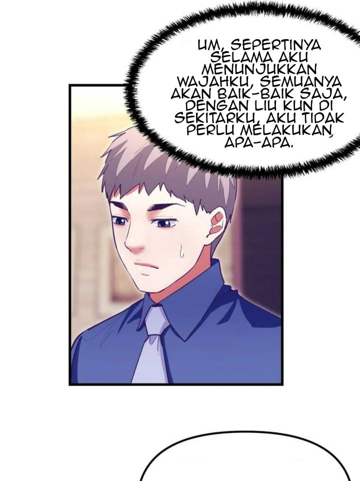 My Exclusive Dream World Adventures Chapter 191 Gambar 22