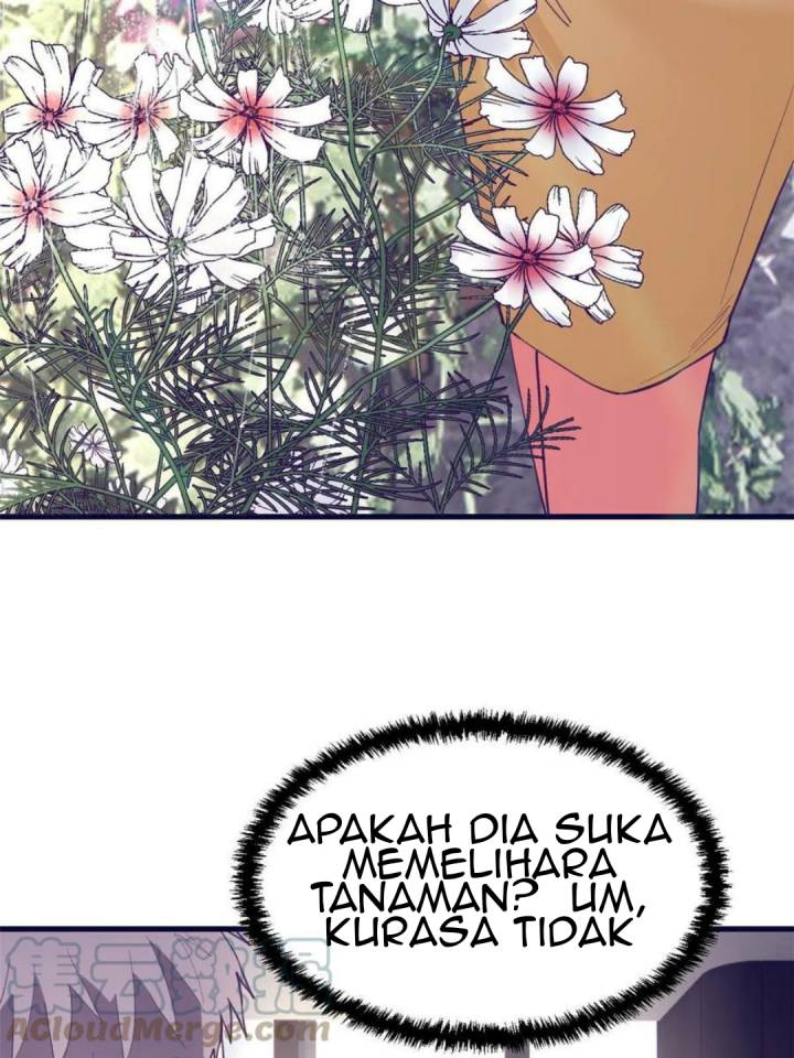My Exclusive Dream World Adventures Chapter 191 Gambar 35
