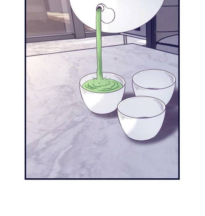 My Exclusive Dream World Adventures Chapter 191 Gambar 39