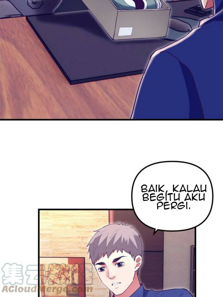 My Exclusive Dream World Adventures Chapter 191 Gambar 5