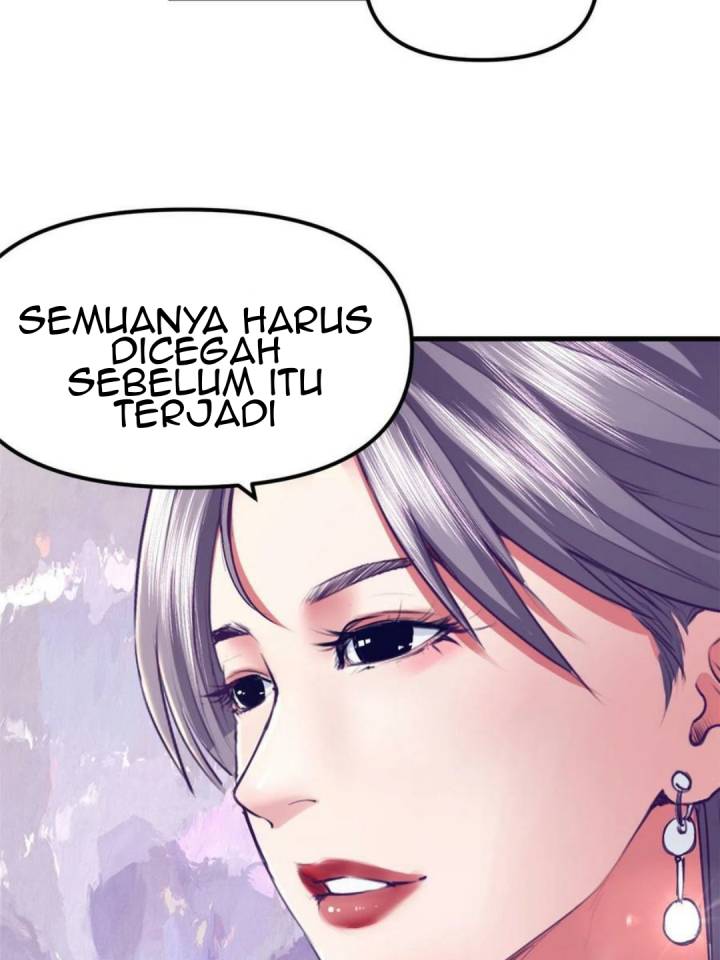 My Exclusive Dream World Adventures Chapter 191 Gambar 56