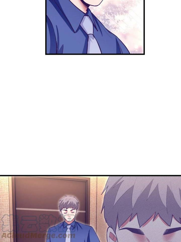 My Exclusive Dream World Adventures Chapter 191 Gambar 8