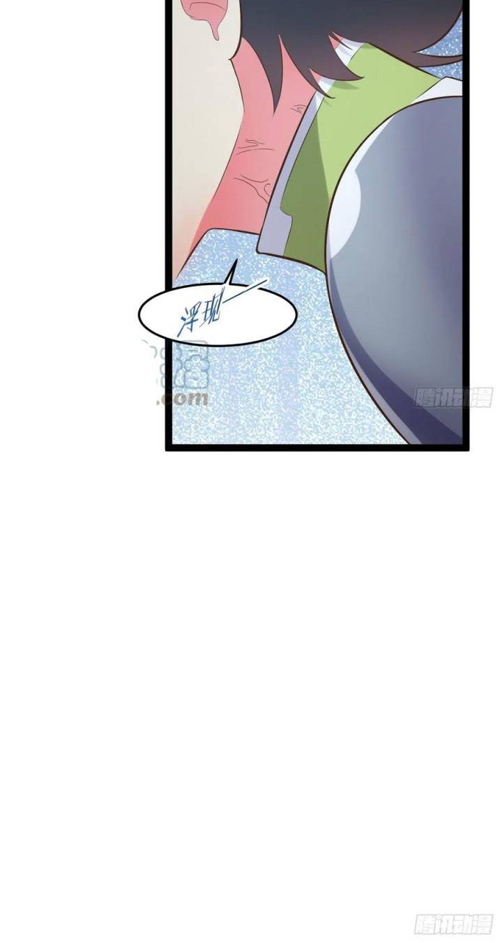 Starting From Maximum Charm Point Chapter 63 Gambar 26