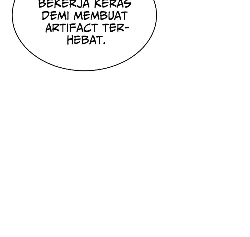I Regressed to My Ruined Family Chapter 38 Gambar 69