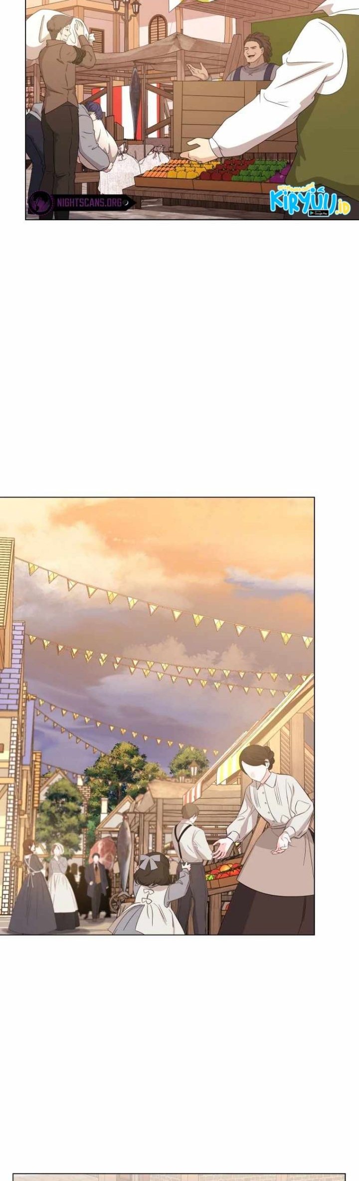 The Book of Lagier Chapter 66 Gambar 3