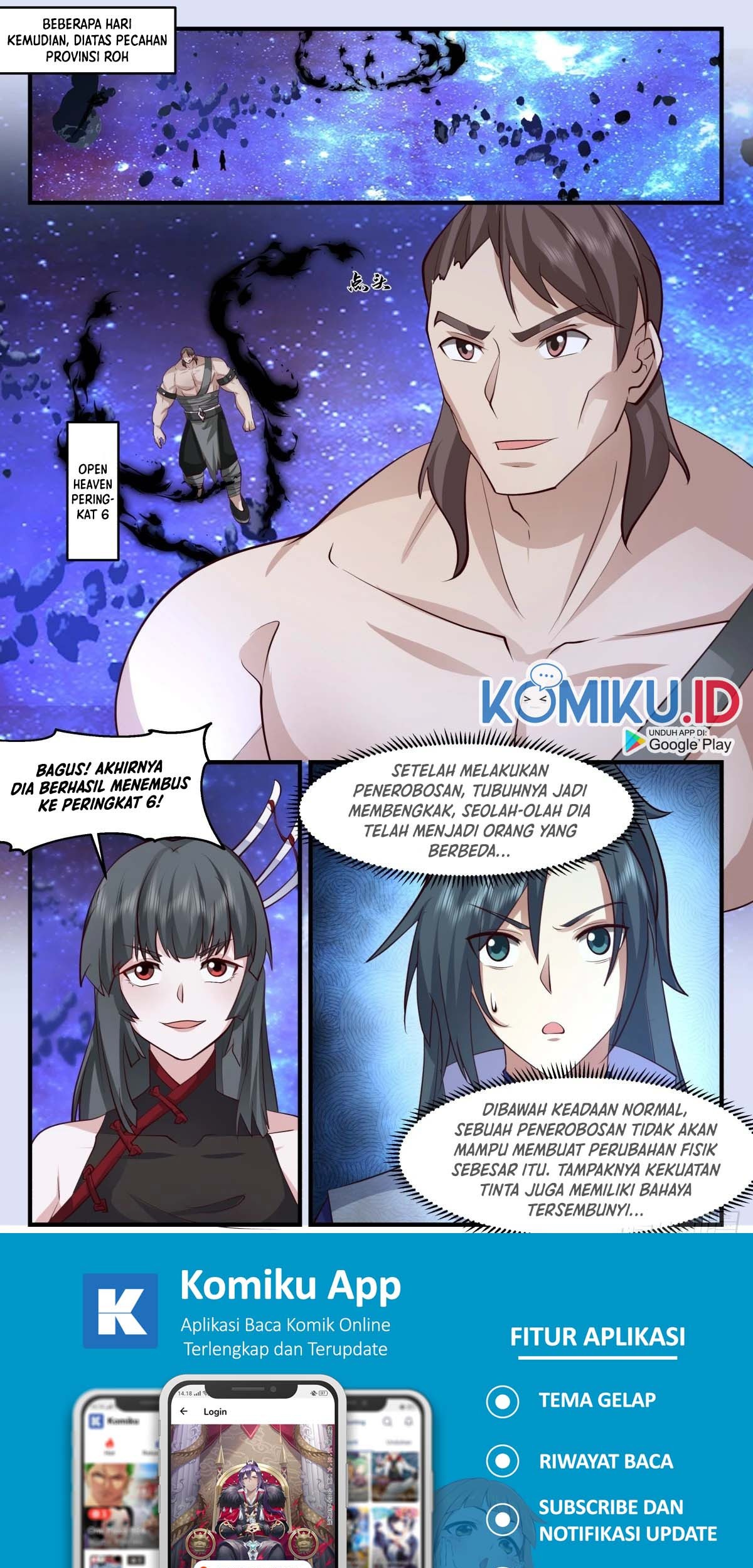 Martial Peak Part 2 Chapter 3010 - https://img.komiku.org/uploads2/2678888-3_part1.jpg