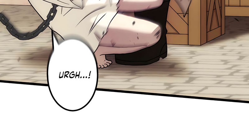 I Reincarnated as an SSS-Ranked Goblin Chapter 03 Gambar 44