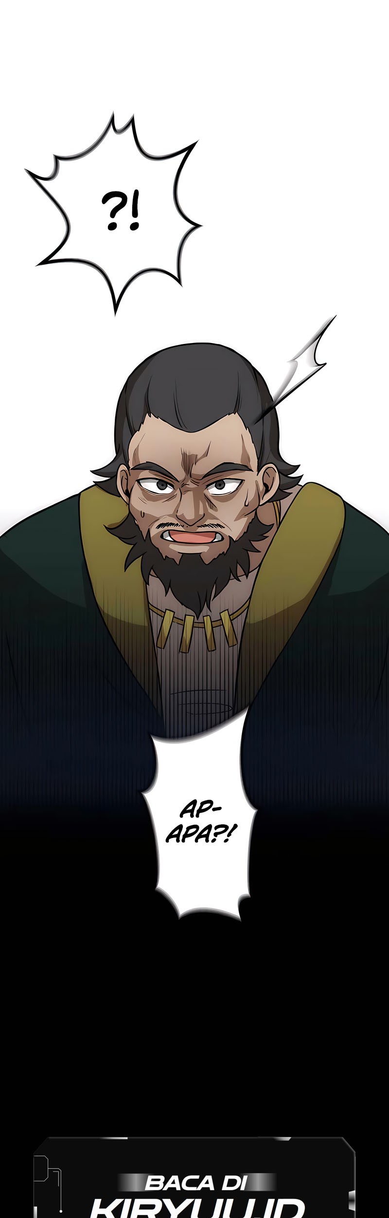 I Reincarnated as an SSS-Ranked Goblin Chapter 03 Gambar 66