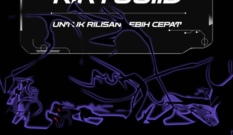 I Reincarnated as an SSS-Ranked Goblin Chapter 03 Gambar 67