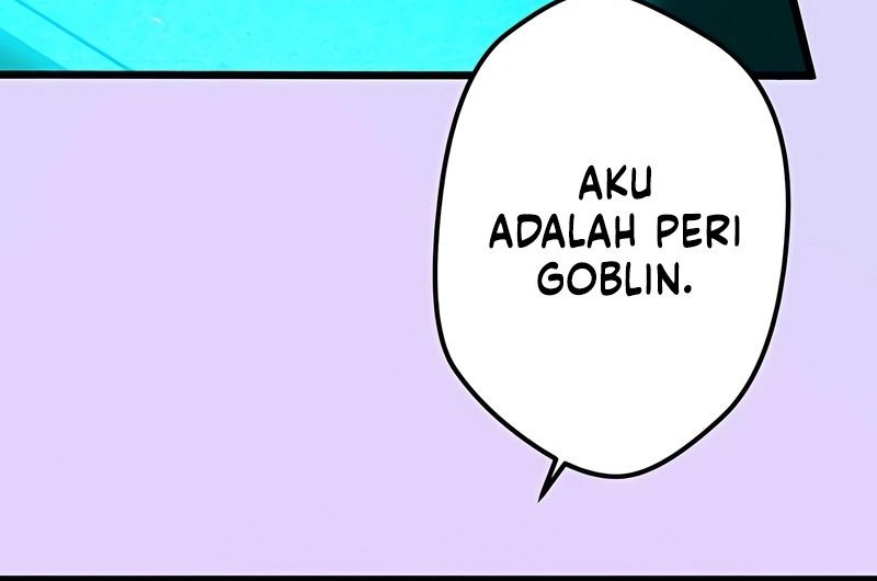 I Reincarnated as an SSS-Ranked Goblin Chapter 02 Gambar 19