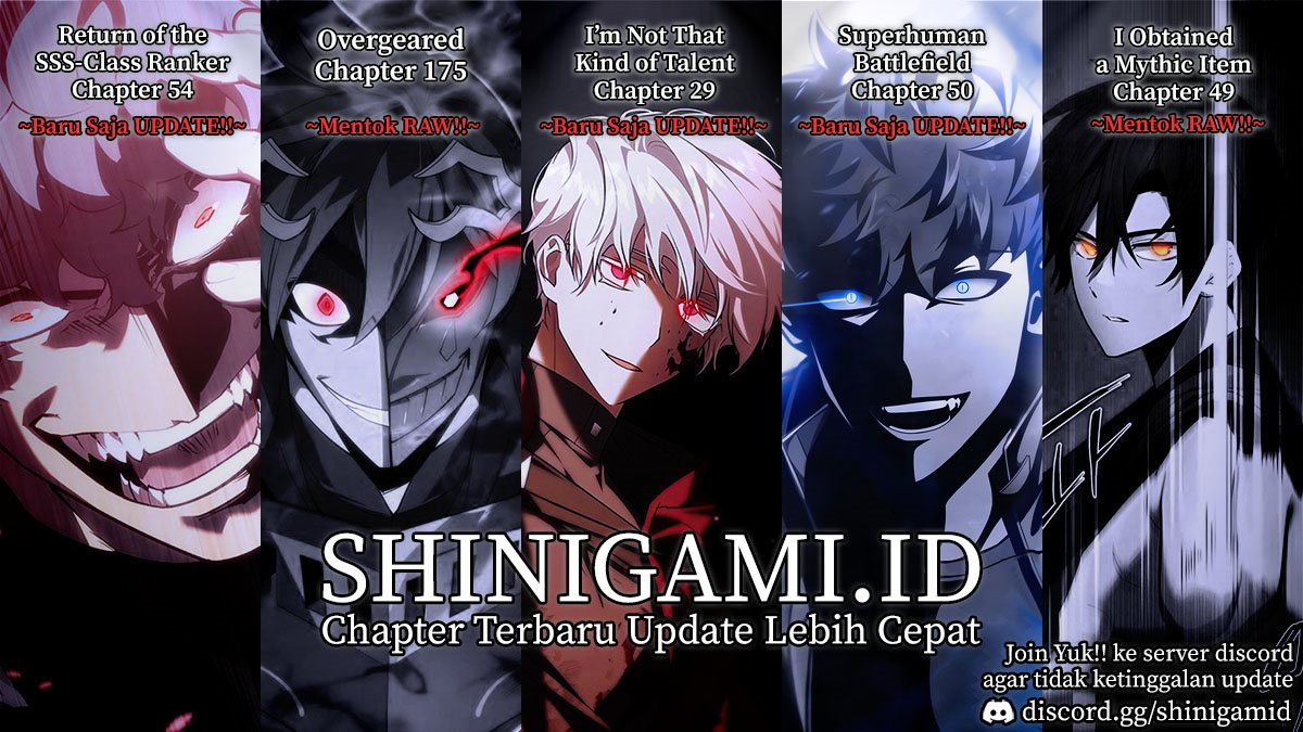 Chainsaw Man Chapter 126 Gambar 17