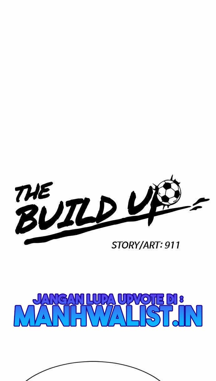 Baca Komik Build Up Chapter 103 Gambar 1