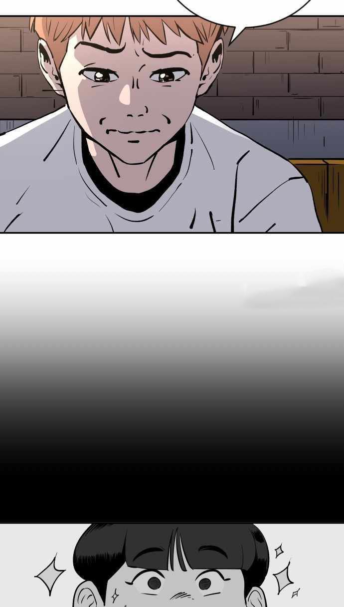 Build Up Chapter 103 Gambar 10