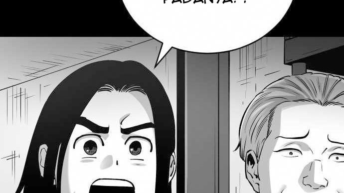 Build Up Chapter 103 Gambar 102