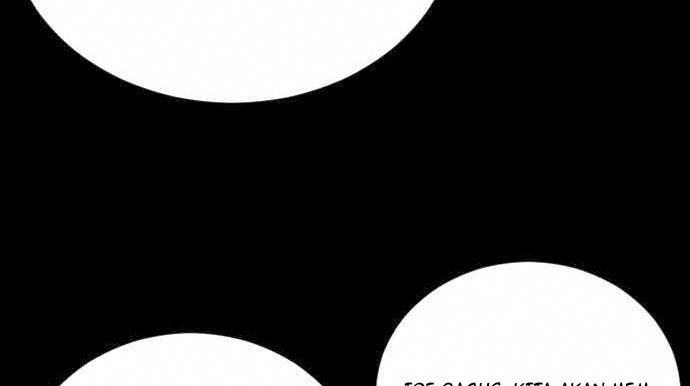 Build Up Chapter 103 Gambar 108