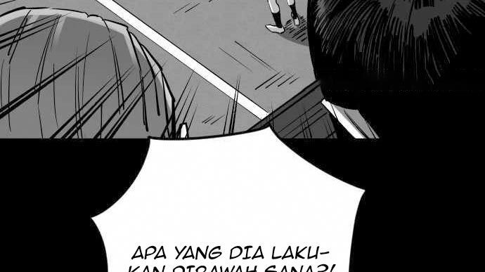 Build Up Chapter 103 Gambar 114
