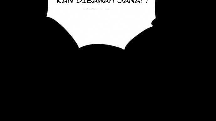 Build Up Chapter 103 Gambar 115