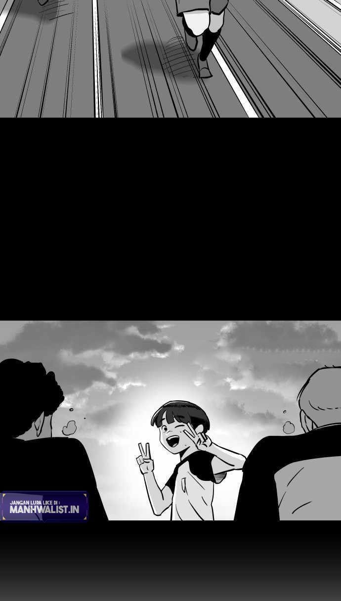 Build Up Chapter 103 Gambar 12