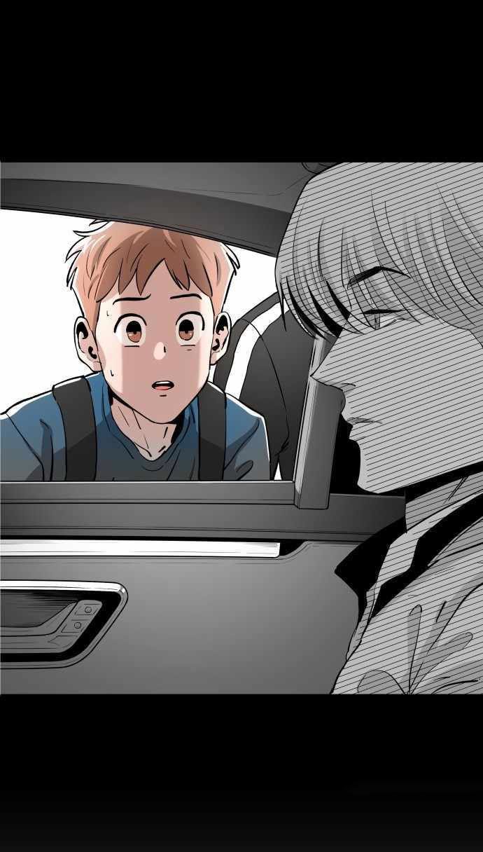 Build Up Chapter 103 Gambar 18