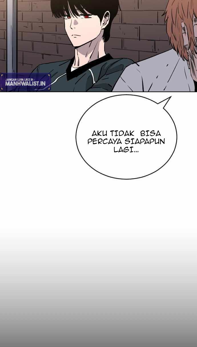 Build Up Chapter 103 Gambar 20