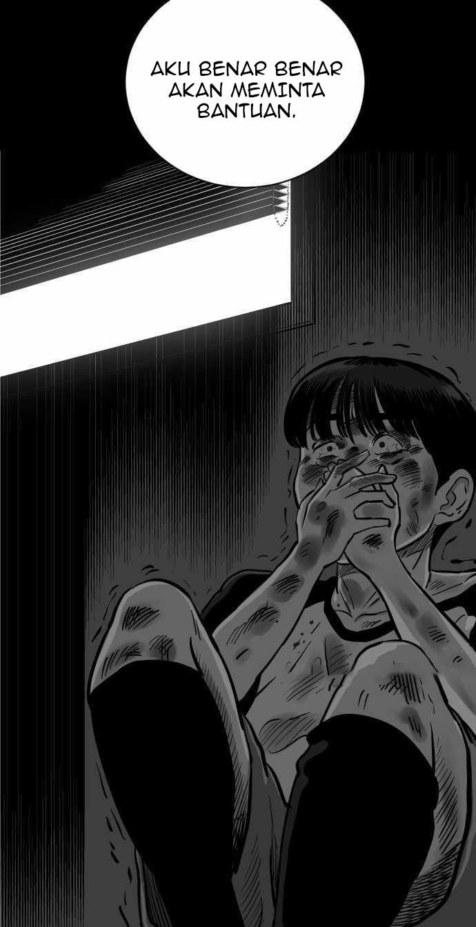 Build Up Chapter 103 Gambar 26