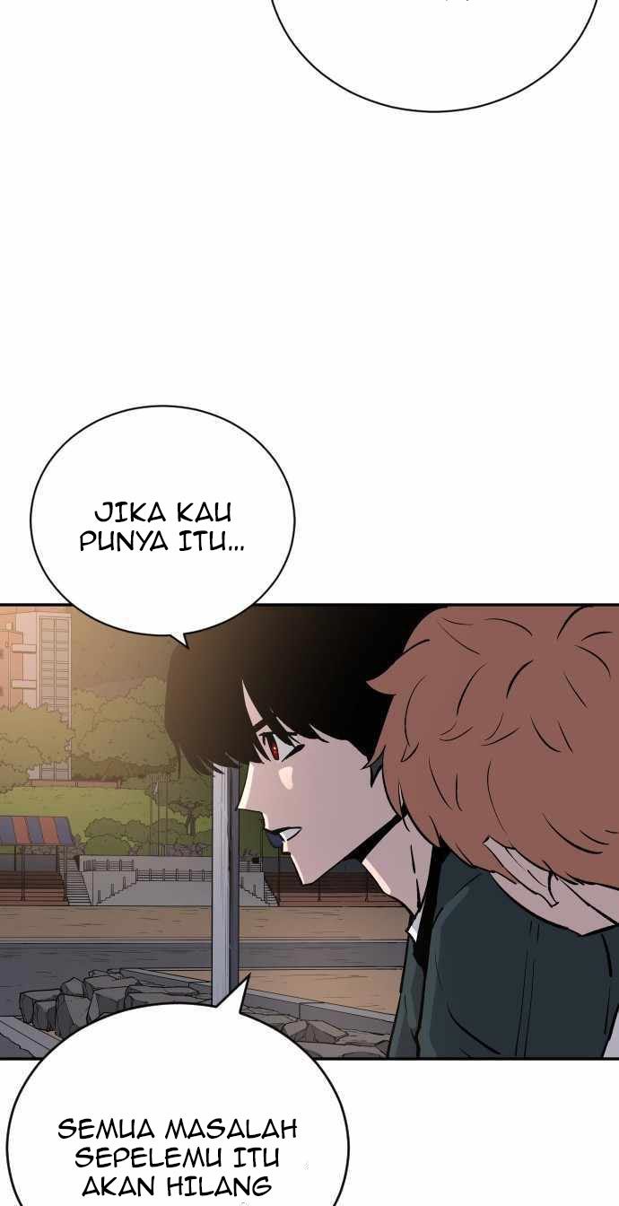 Build Up Chapter 103 Gambar 32