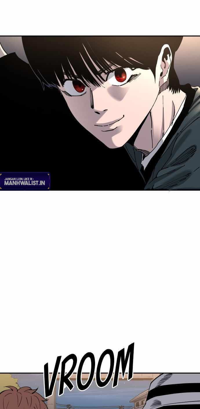 Build Up Chapter 103 Gambar 46