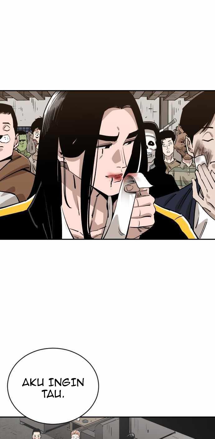 Build Up Chapter 103 Gambar 50