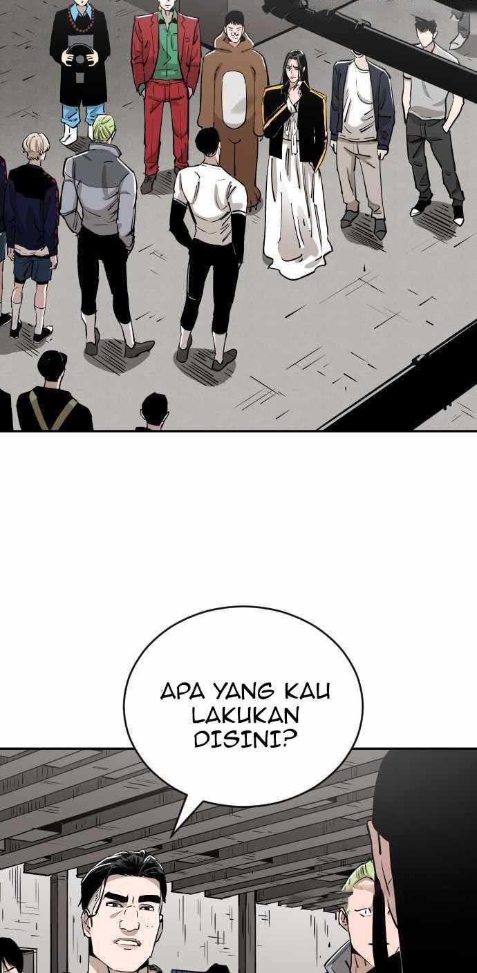 Build Up Chapter 103 Gambar 51