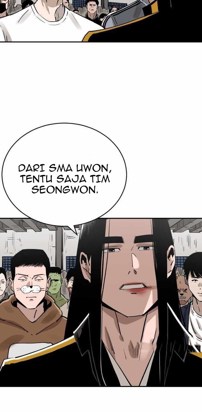 Build Up Chapter 103 Gambar 52