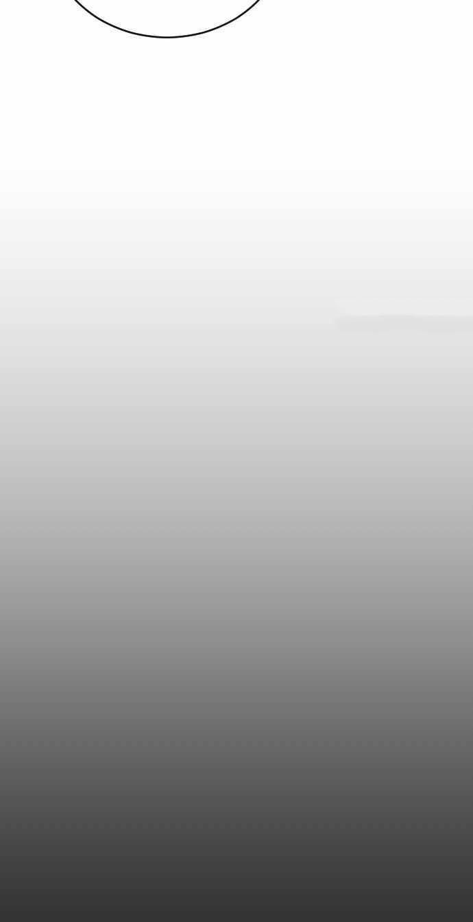 Build Up Chapter 103 Gambar 74