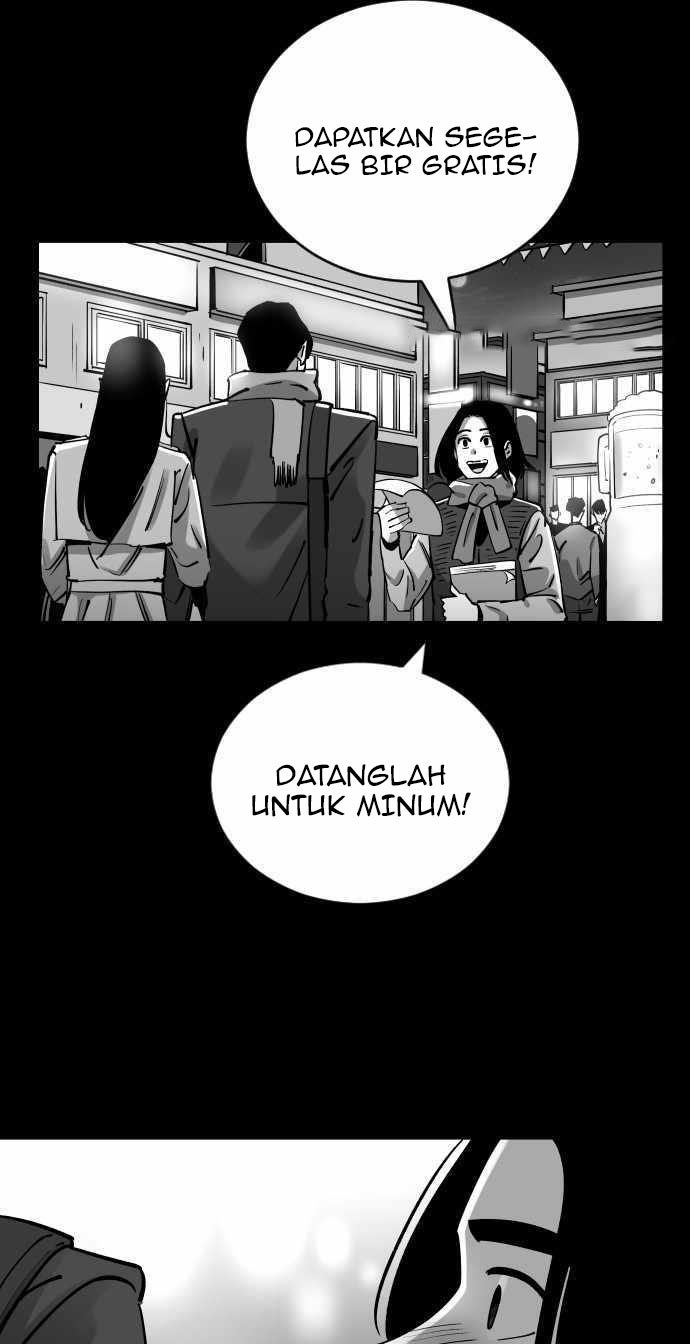 Build Up Chapter 103 Gambar 76