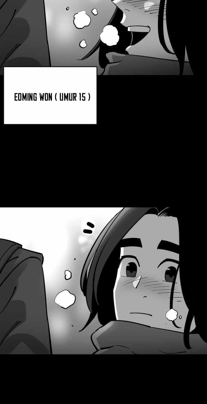 Build Up Chapter 103 Gambar 77