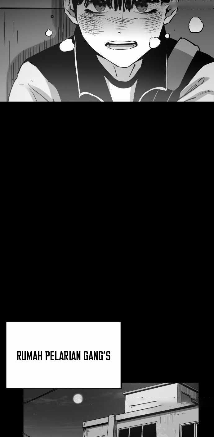 Build Up Chapter 103 Gambar 81