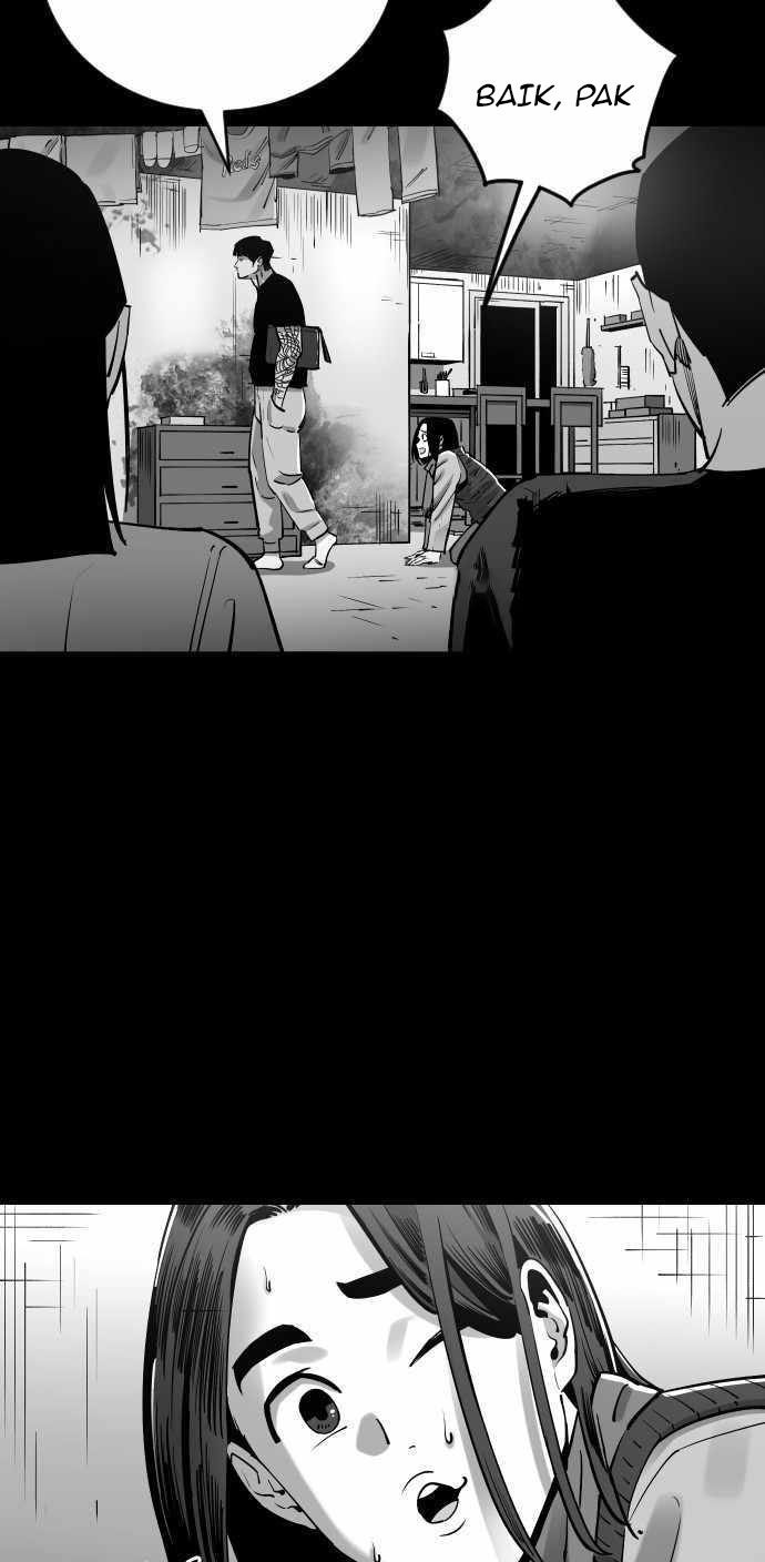 Build Up Chapter 103 Gambar 87