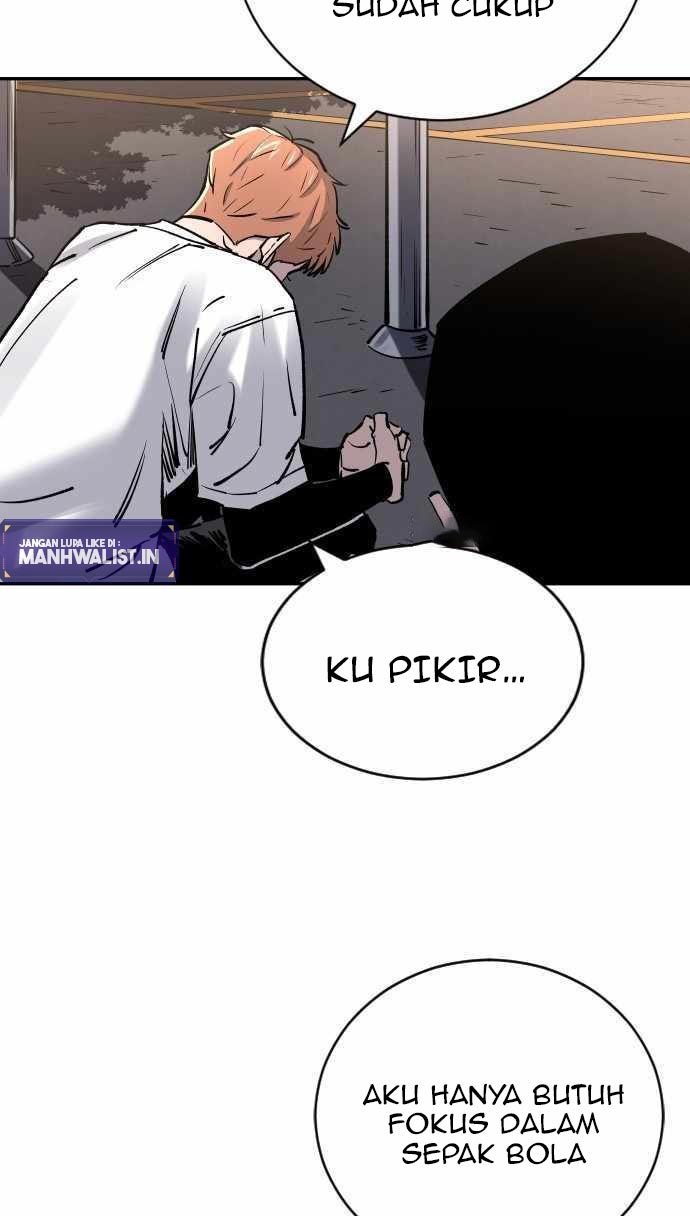 Build Up Chapter 103 Gambar 9