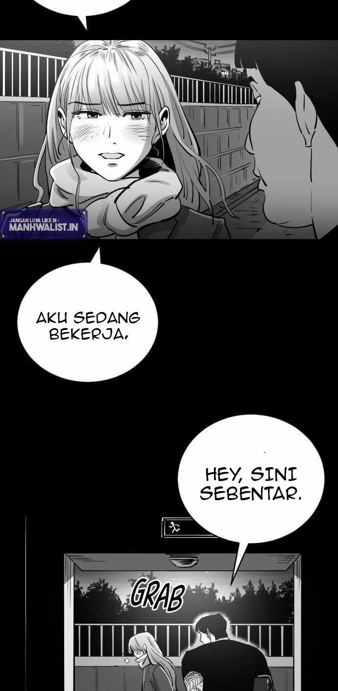 Build Up Chapter 103 Gambar 96