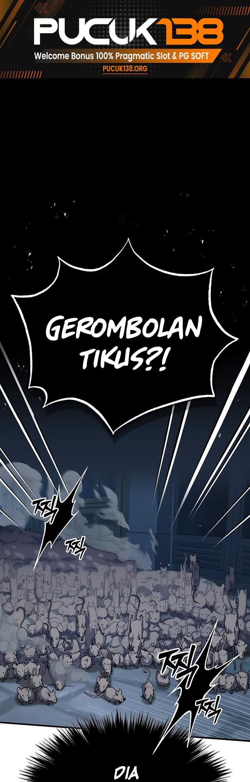 Baca Manhwa Academy’s Undercover Professor Chapter 52 Gambar 2