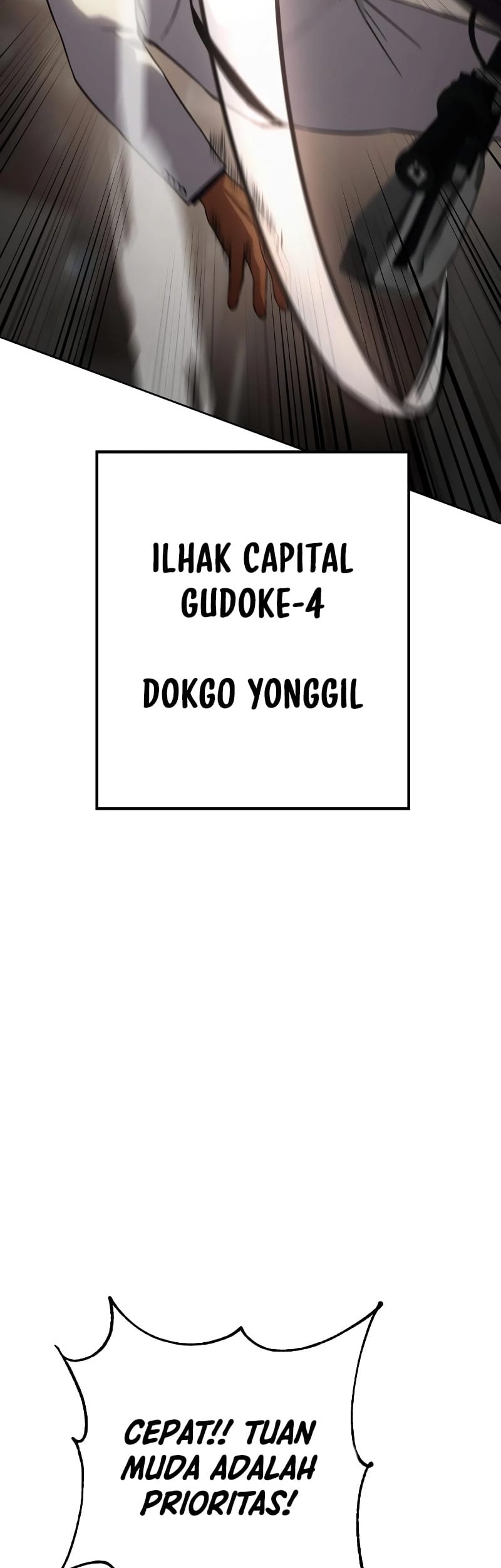 Baek XX Chapter 18 Gambar 52